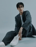 Профильное фото (2) (FLEX M)