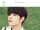 Stray Kids Seungmin Mixtape On Track concept photo.png