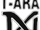 T-ARA N4 template logo.svg