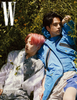 W Korea (July 2020) (6) (New & Younghoon)