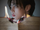 THE BOYZ Sunwoo Phantasy Pt.3 Love Letter concept photo 6.webp
