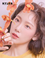 Nylon Korea (March 2019) (18)