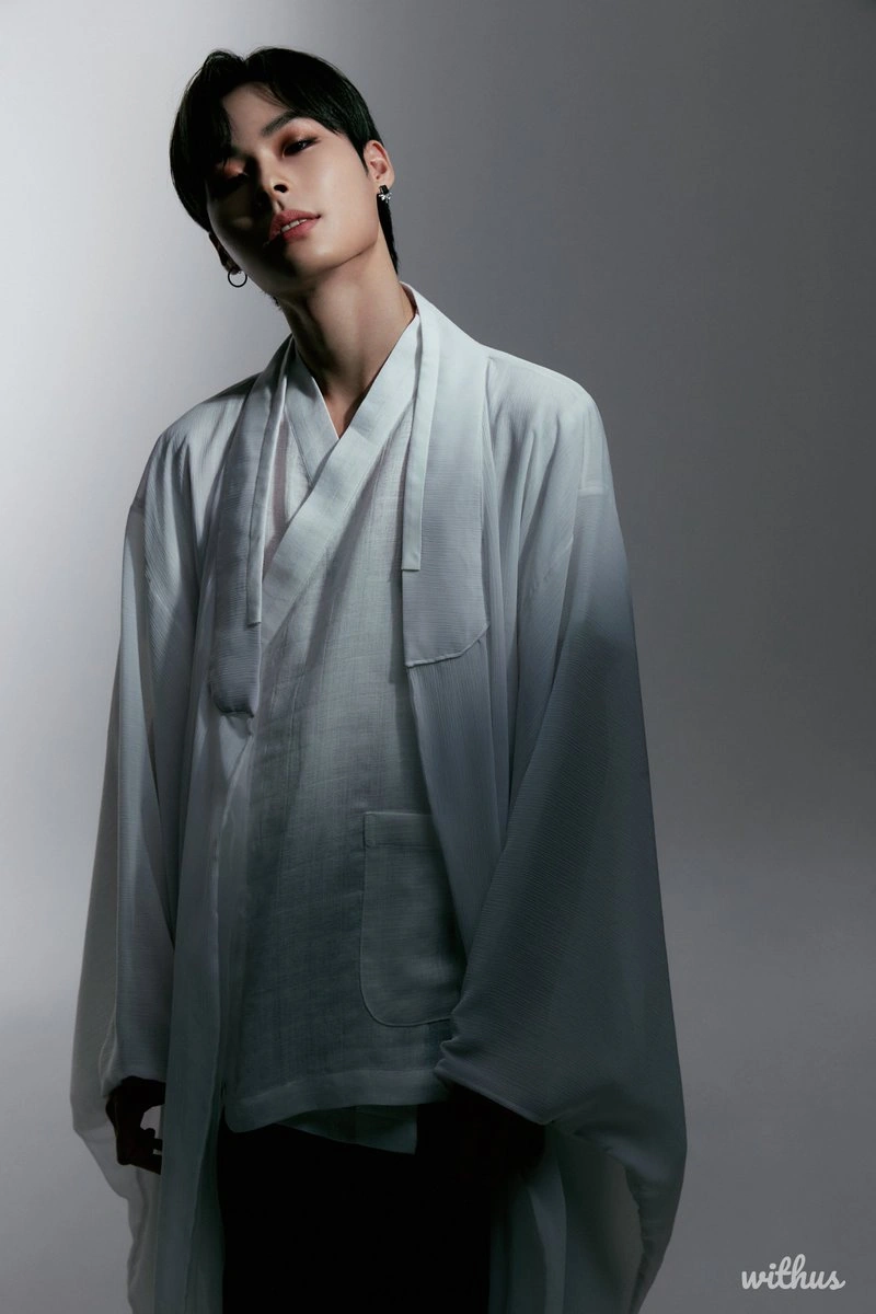 Rak Kpop Wiki Fandom