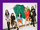 (G)I-DLE profile photo 2.png