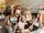 (G)I-dle para I Sway.jpg