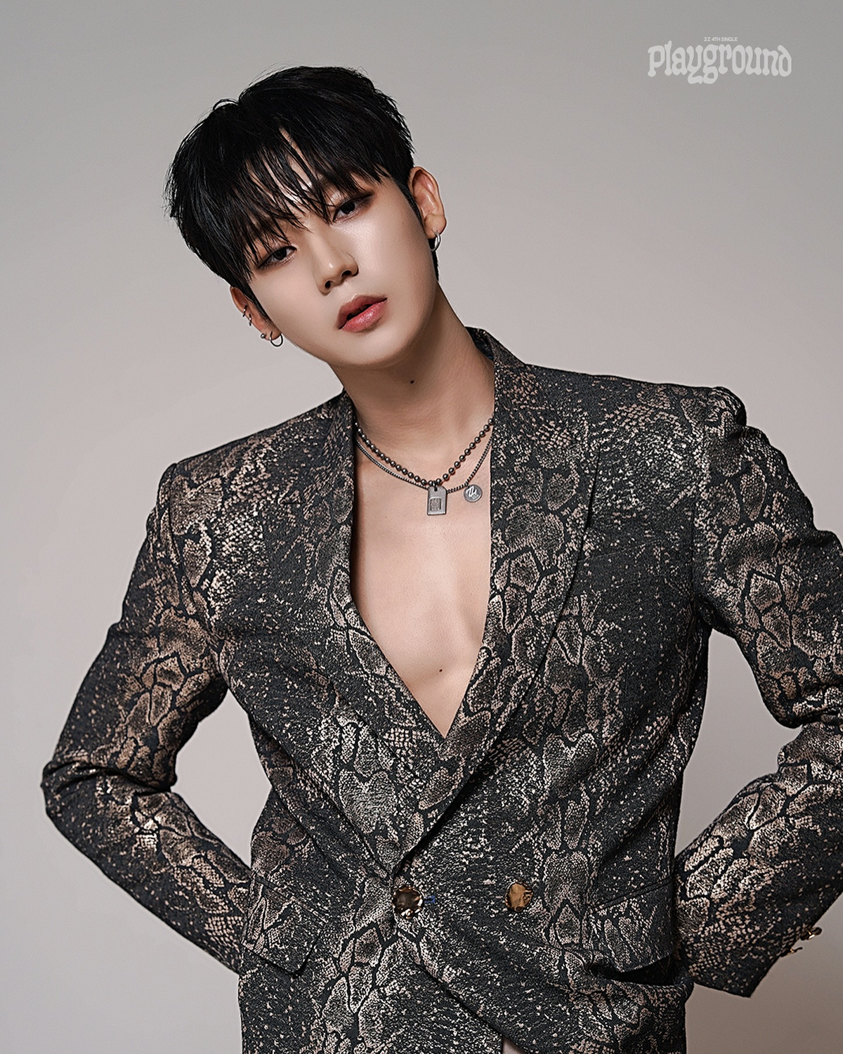 ファッションシーンで話題のこれから流行るブランド12選 Kpop | Jun Bum Wiki Fandom | ミュージシャン