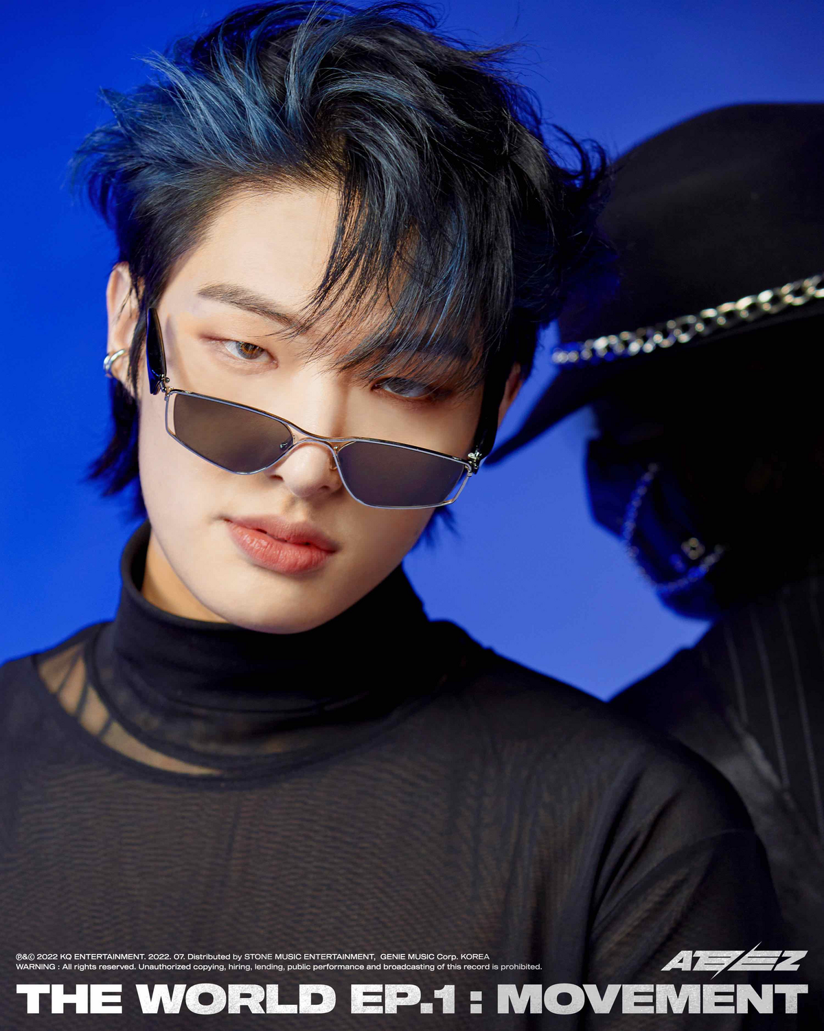 Mingi | Kpop Wiki | Fandom