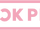 BLACKPINK template logo.svg