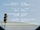 CRAVITY Liberty - In Our Cosmos track list.png