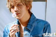 Star1 June 2020 Issue (2)