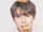 Hwang Yun Seong Produce X 101 profile photo (9).png