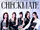ITZY The 1st World Tour 'Checkmate'