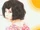 IU Growing Up promo photo (4).png