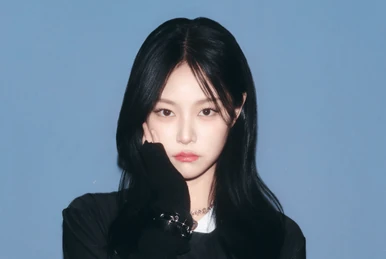 ViVi (Loossemble) | Kpop Wiki | Fandom