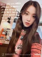 LOVElution | Kpop Wiki | Fandom