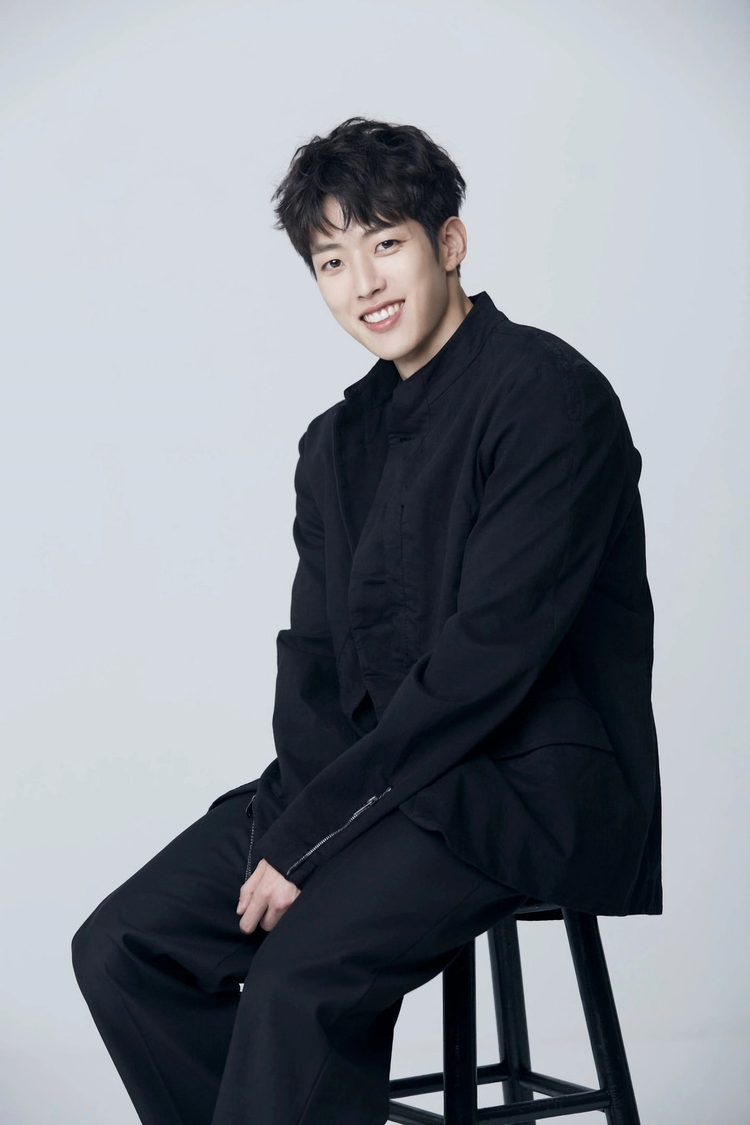 Sung Yeol | Kpop Wiki | Fandom