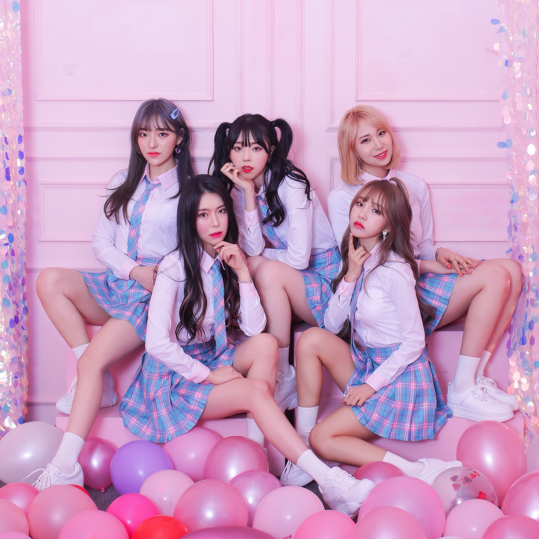 Oh my darling i love you. I love you my love. My darling картинки. 100 i love you. My darling.