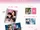 My Dearest Nemesis OST physical album preview.png