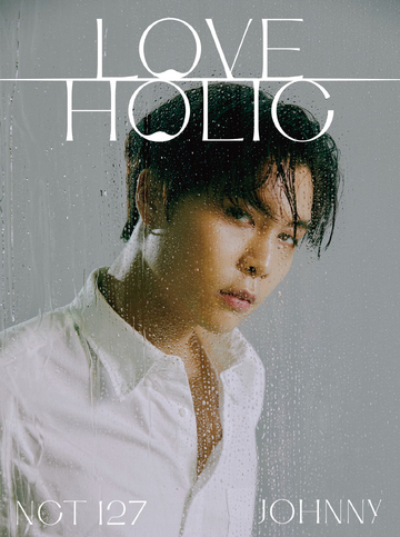 Loveholic | Kpop Wiki | Fandom