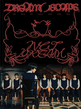 icantfeelanything ver.