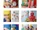 NCT Dream Candy album packaging (Photobook ver.).png