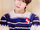NCT WISH Ryo Wishful concept photo 11.webp