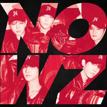NOWZ (EP) | Kpop Wiki | Fandom