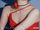 ODD EYE CIRCLE ODD EYE CIRCLE Version Up jacket shooting behind 17.png