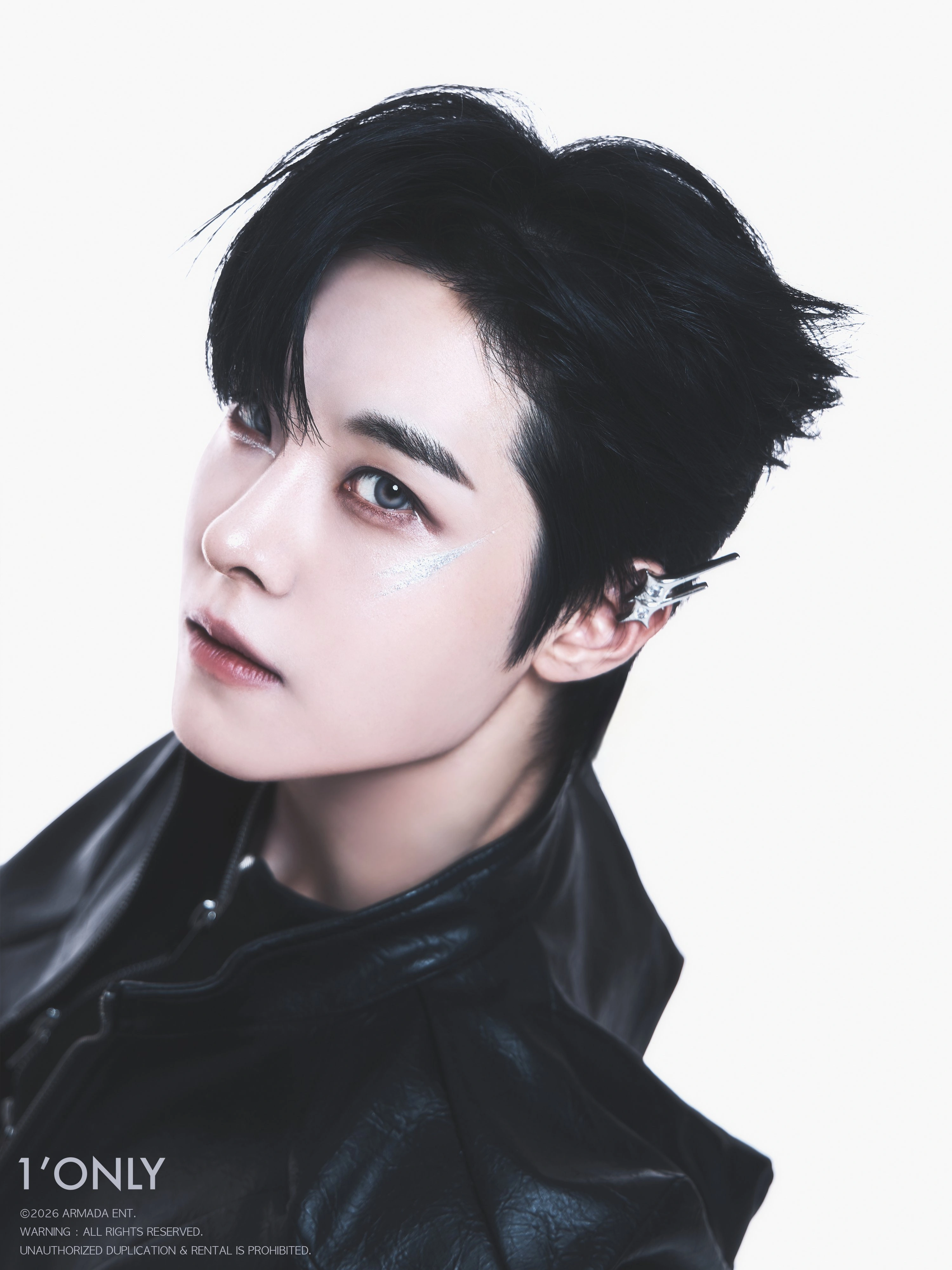 Seongmin (ONE PACT) | Kpop Wiki | Fandom