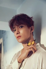 Elle Korea (Март 2023) (7)