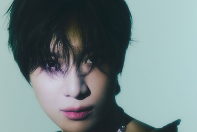 TAEMIN THE 1st STAGE Nippon Budokan | SMTown Wiki | Fandom