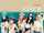 Tonight (SPICA)