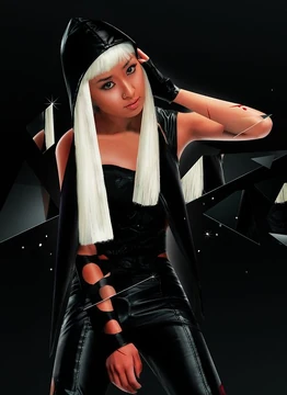 K-POP・アジア Sara Sara (singer) | Kpop Wiki | Fandom