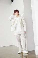 TREASURE Yoshi The Second Step - Chapter One bonus cut (2).png (856 KB) The Second Step : Chapter One (3)