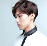 Debut profile photo (2)