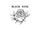 Black Rose (The Rose)