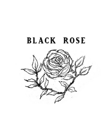 Black Rose Kpop Wiki Fandom Decorate your laptops, water bottles, helme. black rose kpop wiki fandom