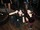 Trouble Maker Trouble Maker concept photo (7).png