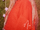 UnionWave Nia profile photo.png