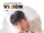 WayV Winwin VIJION (Vol.1).png