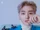 Temperature of Love (Юн Джисон)