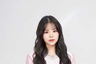 Sara (Beauty Box) | Kpop Wiki | Fandom