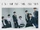GOT7 Call My Name group teaser photo 1.png