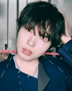 KickFlip Keiju para Kick Out, Flip Now! 10.png (1,78 MB) Kick Out, Flip Now! (10) (Ver. Get Ready)