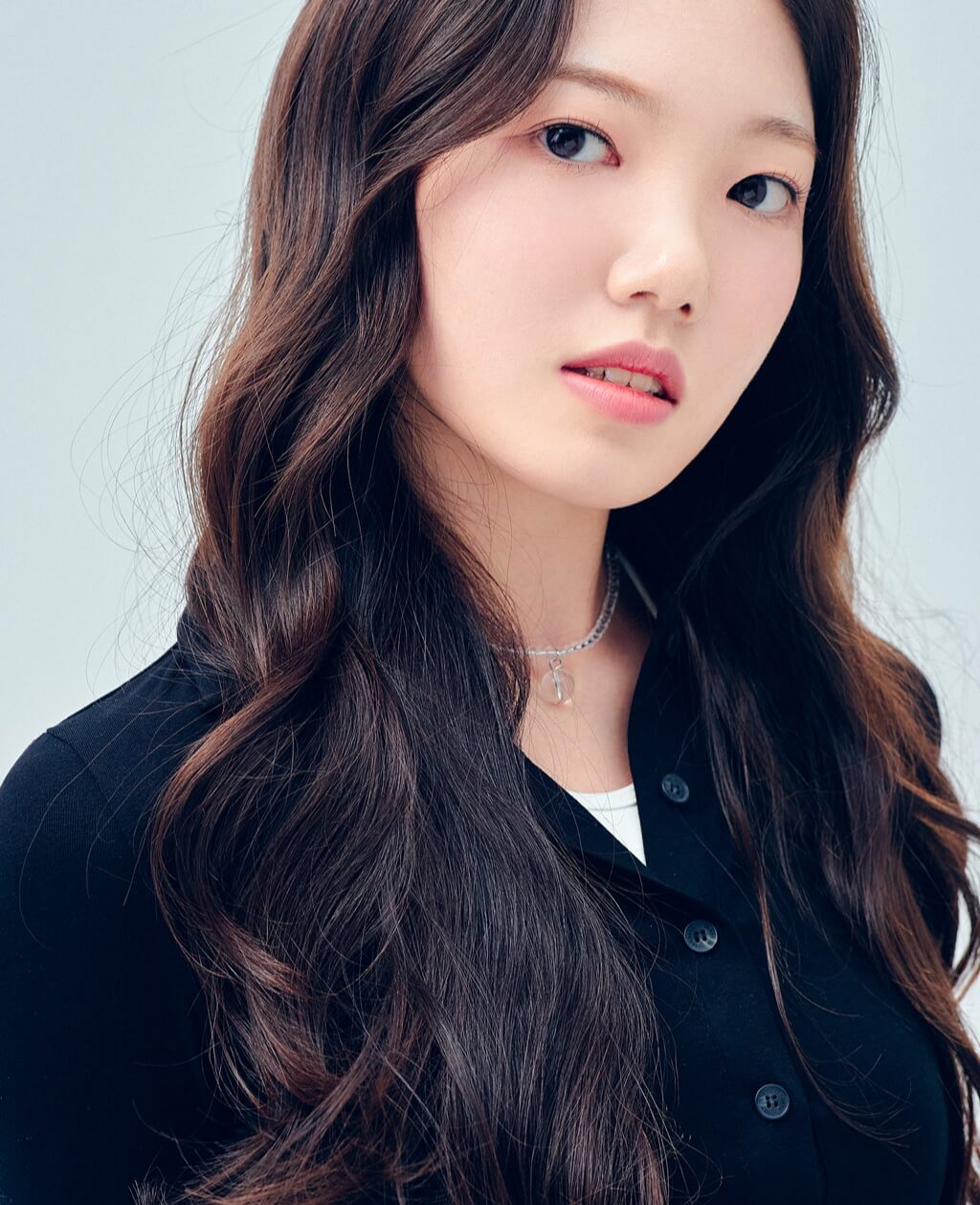 Kim Minji (My Teenage Girl) | Kpop Wiki | Fandom Kim Minji (My Teenage Girl) | Kpop Wiki | Fandom