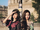 LOONA HyunJin HeeJin and HyunJin 2.PNG