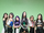 Lapillus Osen June 2022 (7).webp