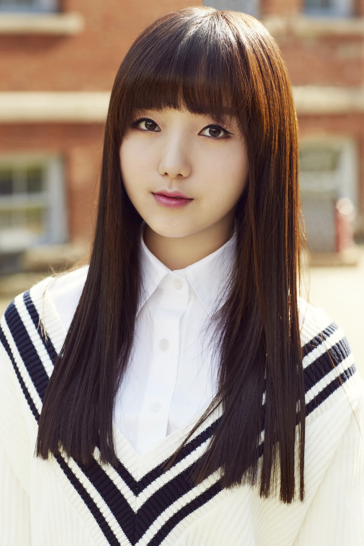 アイドル Kei Kei (Lovelyz)/Gallery | Kpop Wiki | Fandom