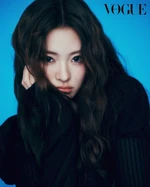 Vogue Korea Digital Edition (June 2025) (3)