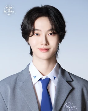 Oh Jun Ho | Kpop Wiki | Fandom